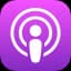 spotify icon