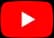 youtube icon